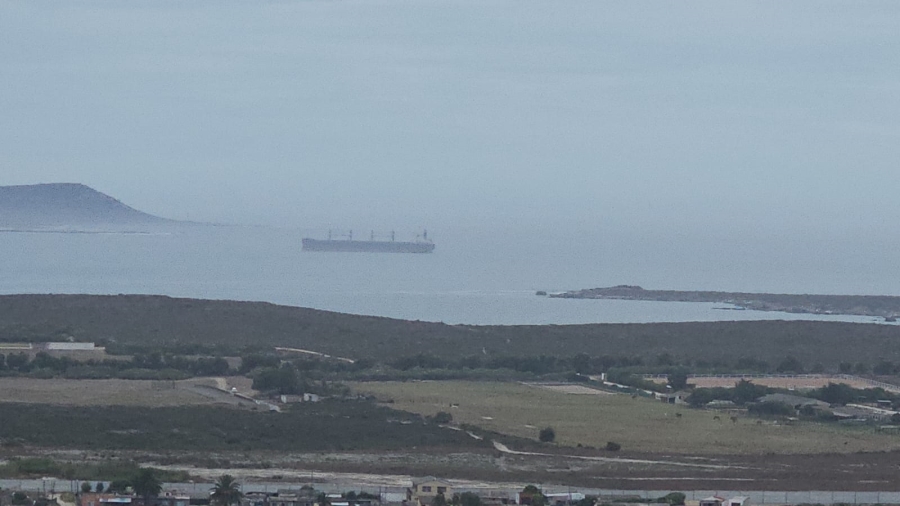 3 Bedroom Property for Sale in Hoogland Western Cape